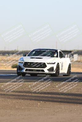 media/Oct-20-2024-Speed Ventures (Sun) [[868654b27b]]/Red/Session 1 (Sweeper)/